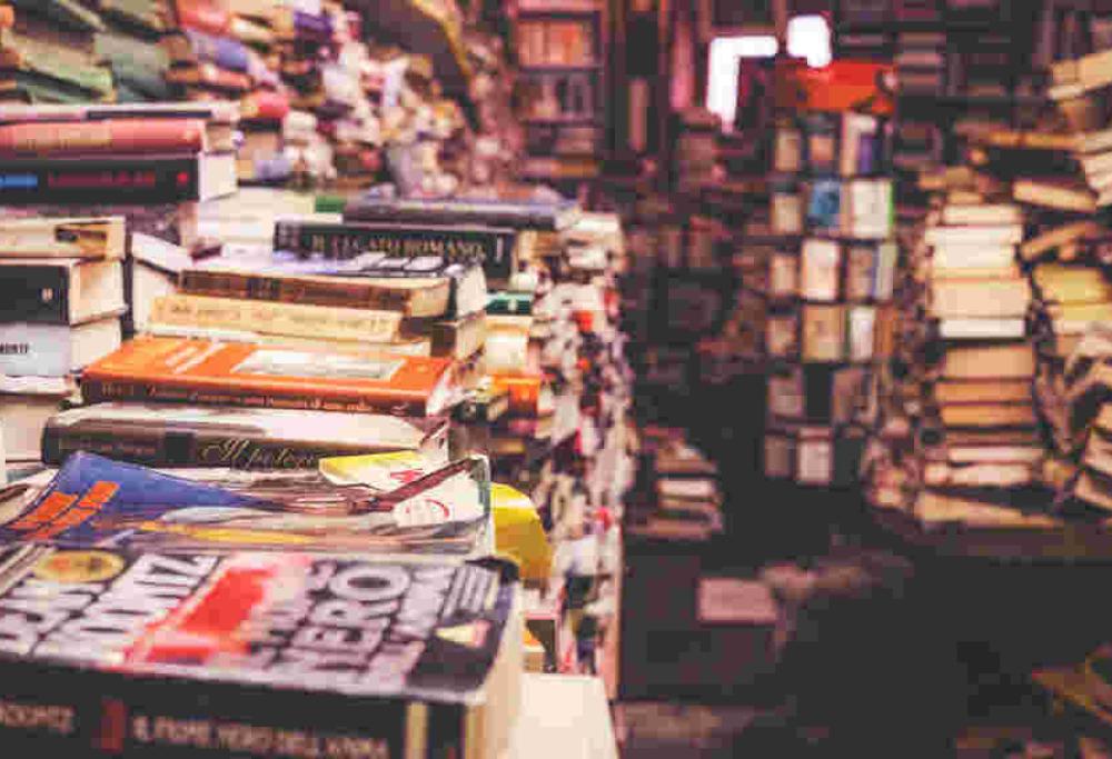 Si cercano voci per audiolibri: ecco come candidarsi