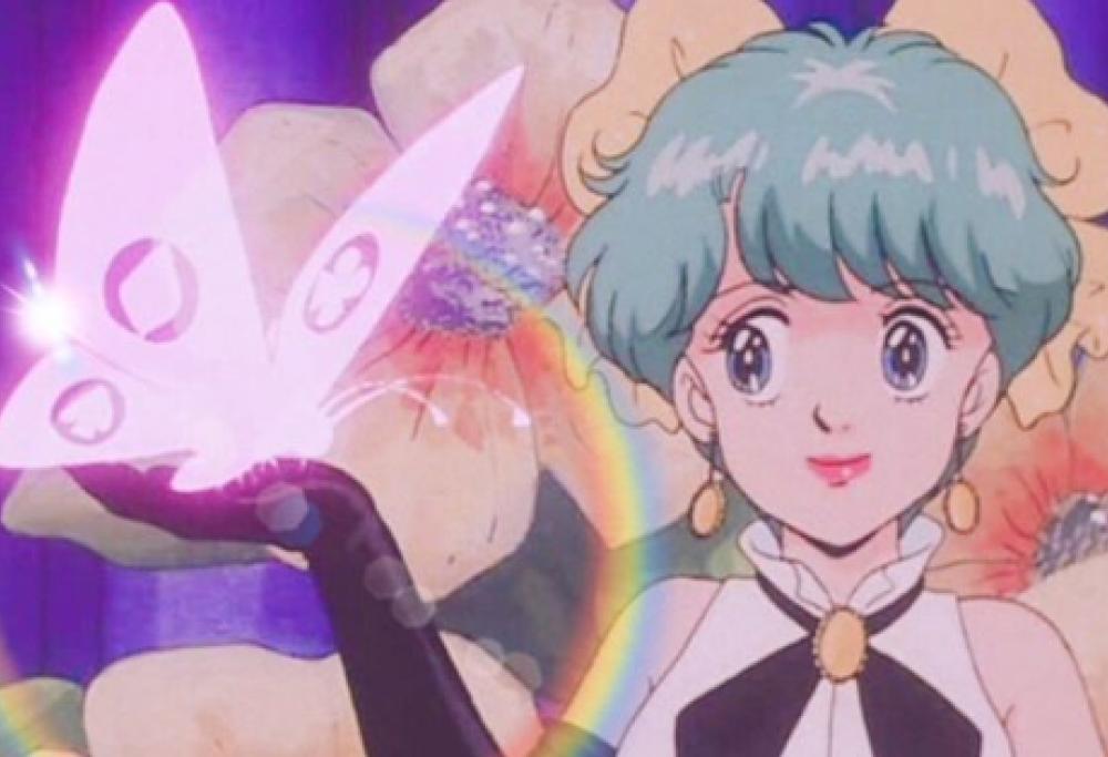 "Magica Emi" torna in TV: ecco dove e quando