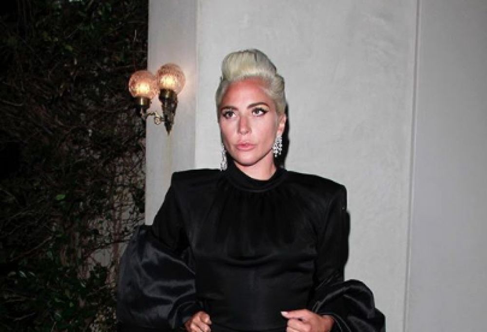 Lady Gaga alla conquista degli USA: con “Shallow” batte il record di Adele