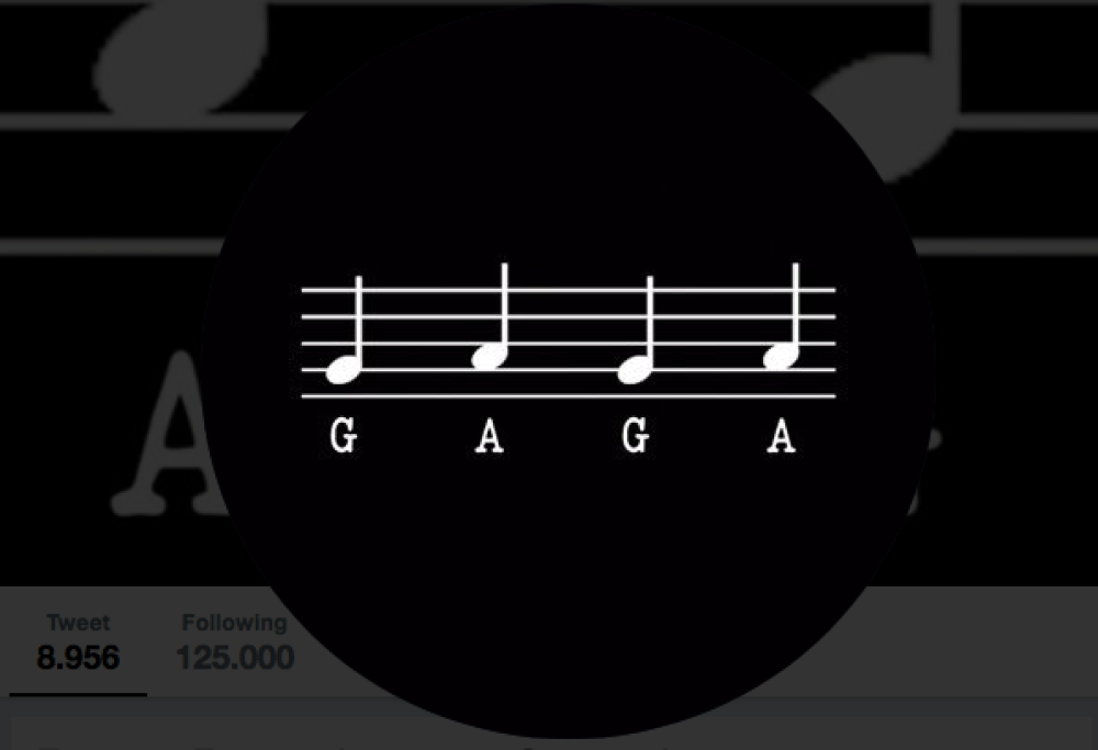 Lady Gaga cambia le foto sui social: annuncio in arrivo?