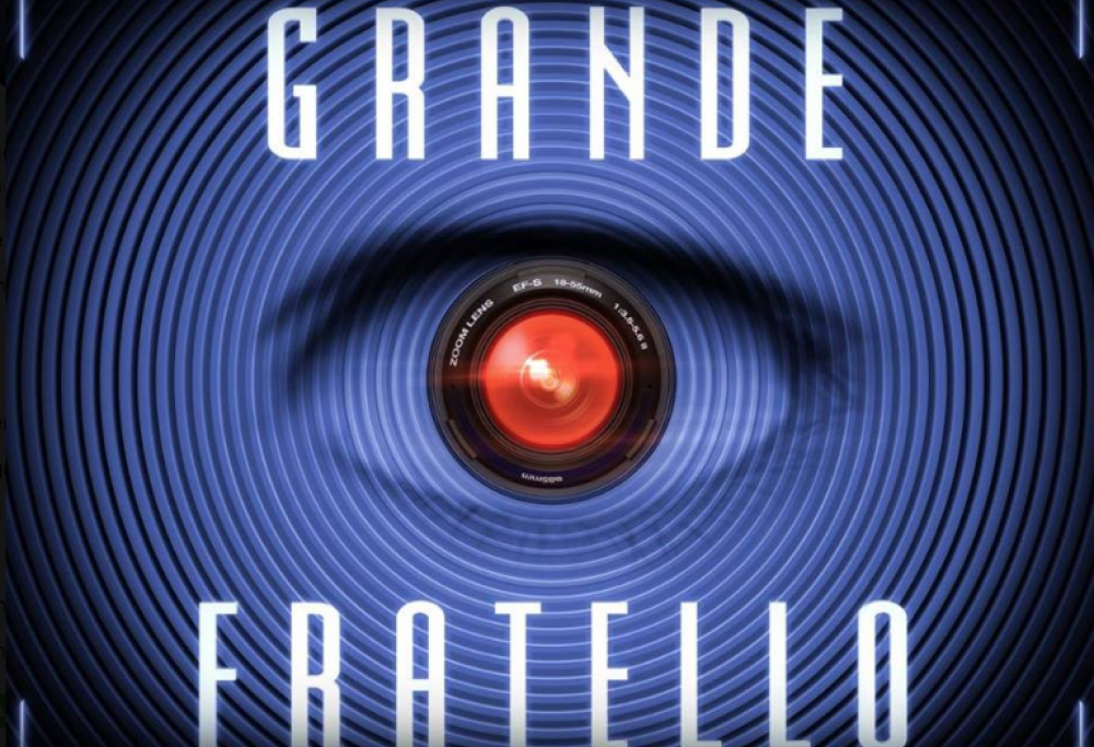 Grande Fratello 2019, ecco chi saranno i concorrenti