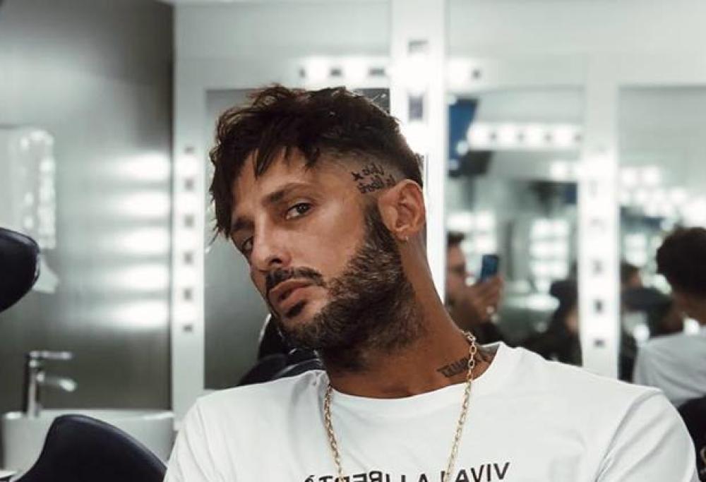 Fabrizio Corona di nuovo in carcere: ecco cosa è successo
