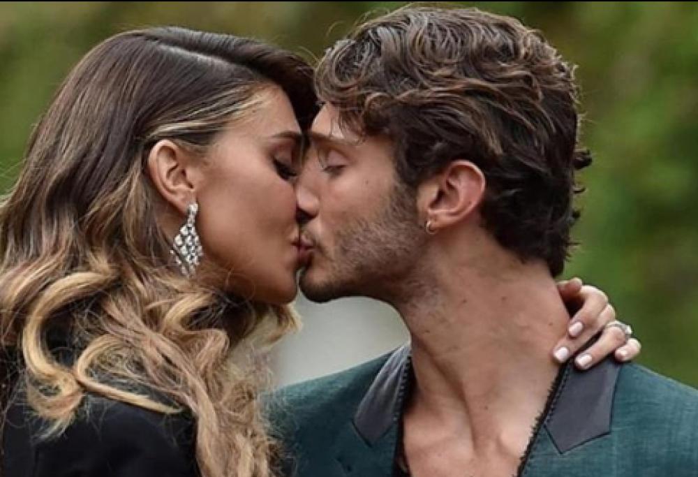 Belen e Stefano De Martino rischiano fino a 3 anni di carcere