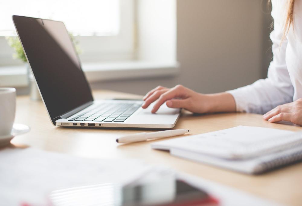 Al lavoro è facile criticare e difficile proporre soluzioni: ecco perché