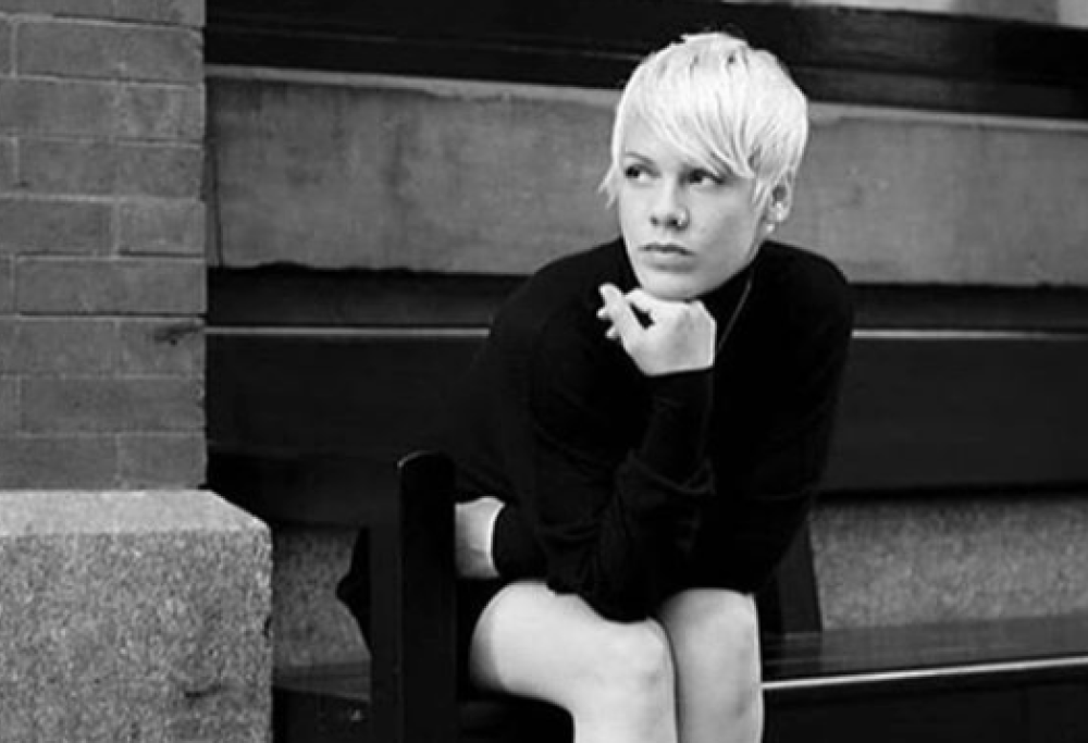 P!nk: "Ho abortito a 17 anni, è stato terribile"