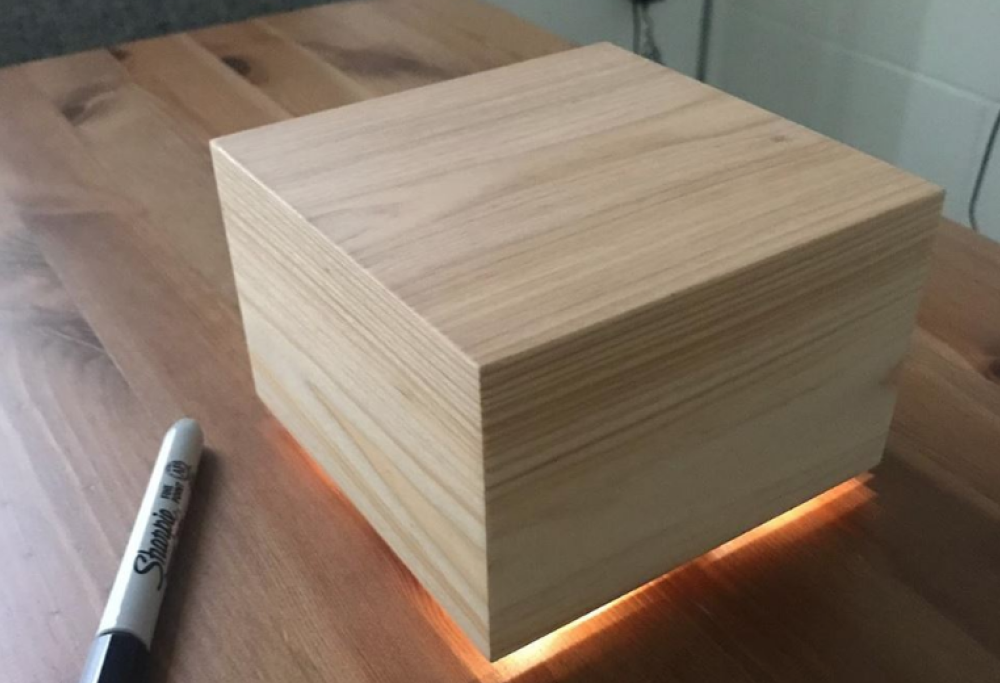 Mark Zuckerberg inventa la “sleep box” per dormire meglio