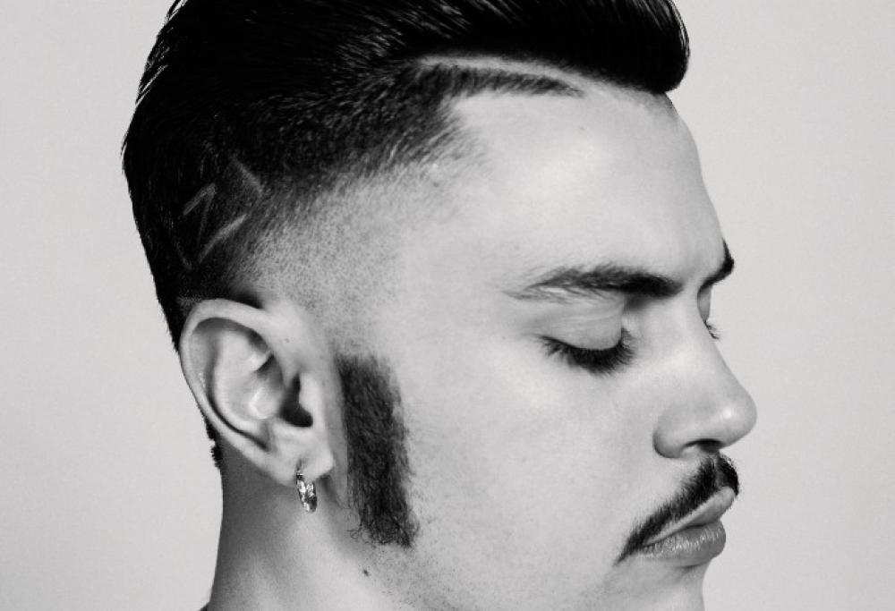 Izi: il nuovo singolo Dammi un motivo anticipa l'album Aletheia in uscita il 10 maggio