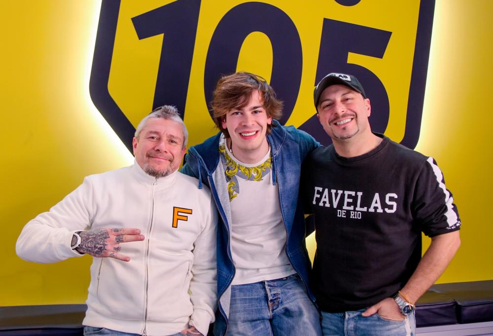 105 Social Club: Instagram sta testando il nuovo “account creator”, un’alternativa all’account personale e aziendale.