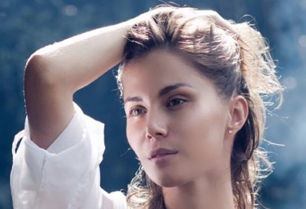Ex Miss Uruguay trovata morta in una stanza d’albergo in Messico