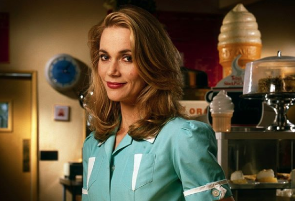 Addio alla Norma Jennings di “Twin Peaks”: Peggy Lipton si è spenta a 72 anni