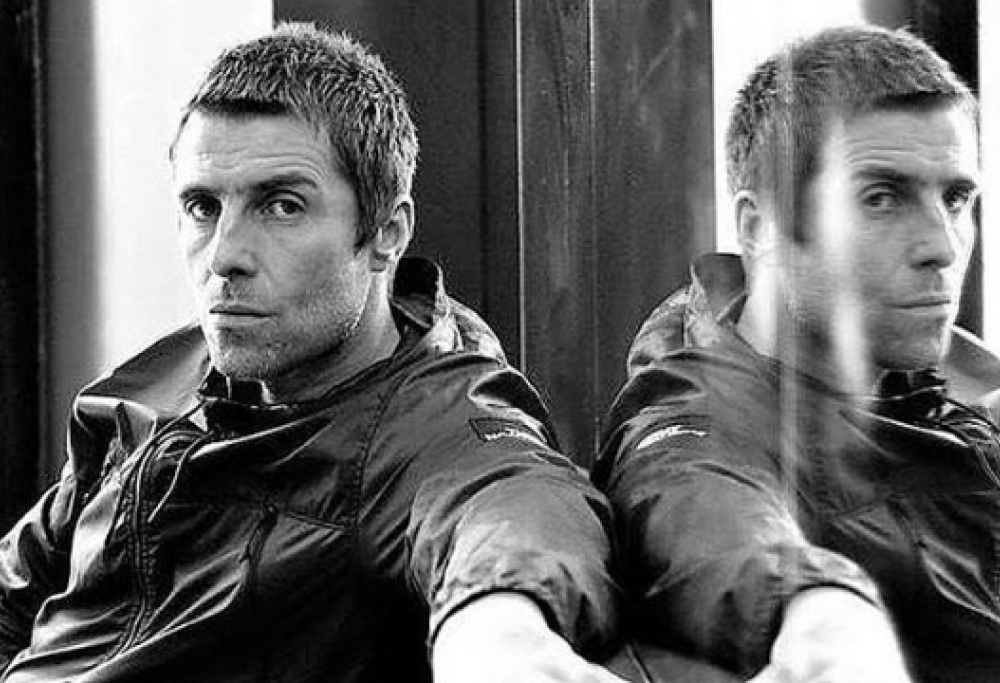 Liam Gallagher contro Noel: "È stato lui a dividere gli Oasis"