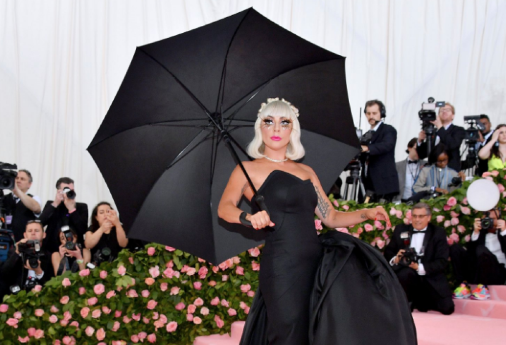 Lady Gaga prende posizione contro la legge anti-aborto in Alabama: “Un oltraggio”