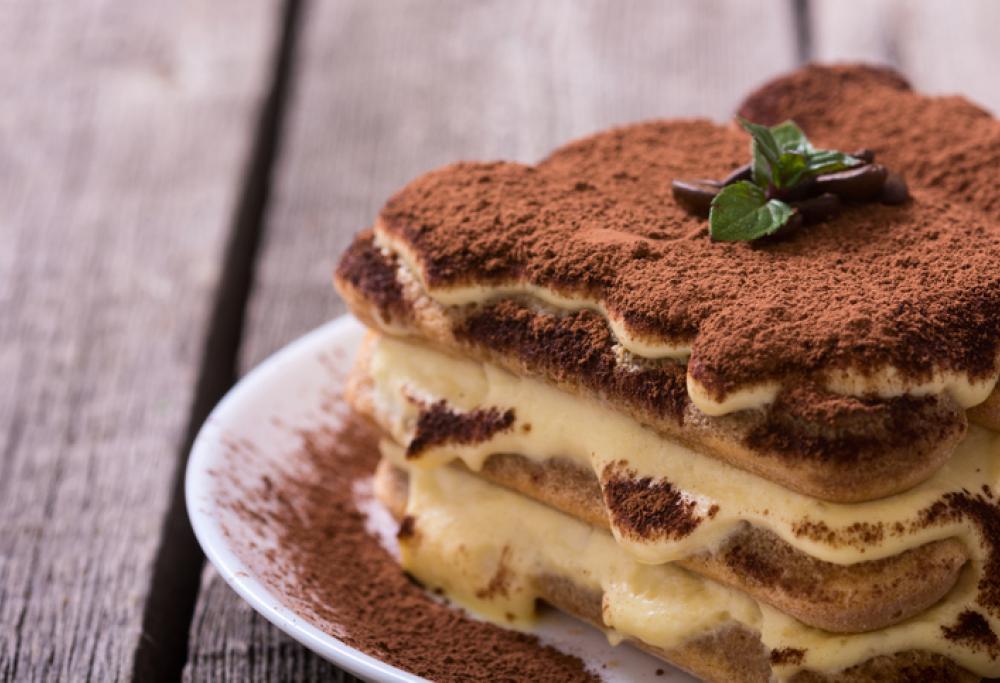 90enne ruba un tiramisù al supermarket, ma la Polizia stupisce tutti
