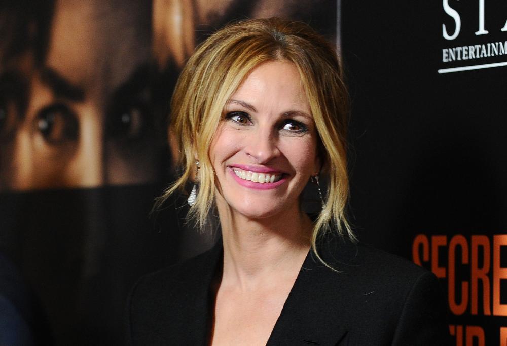 Pavia, una donna ubriaca e smemorata arriva al pronto soccorso dicendo di essere Julia Roberts