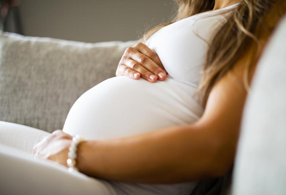 20enne disabile obbligata ad abortire: la decisione choc del Tribunale inglese