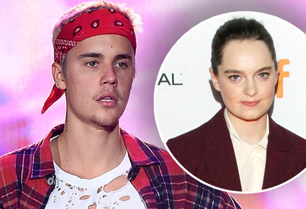 Justin Bieber degrada le donne? L'accusa della coreografa Emma Portner