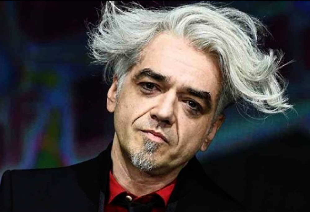 Morgan, bloccato lo sgombero dei beni: lo decide il Tribunale