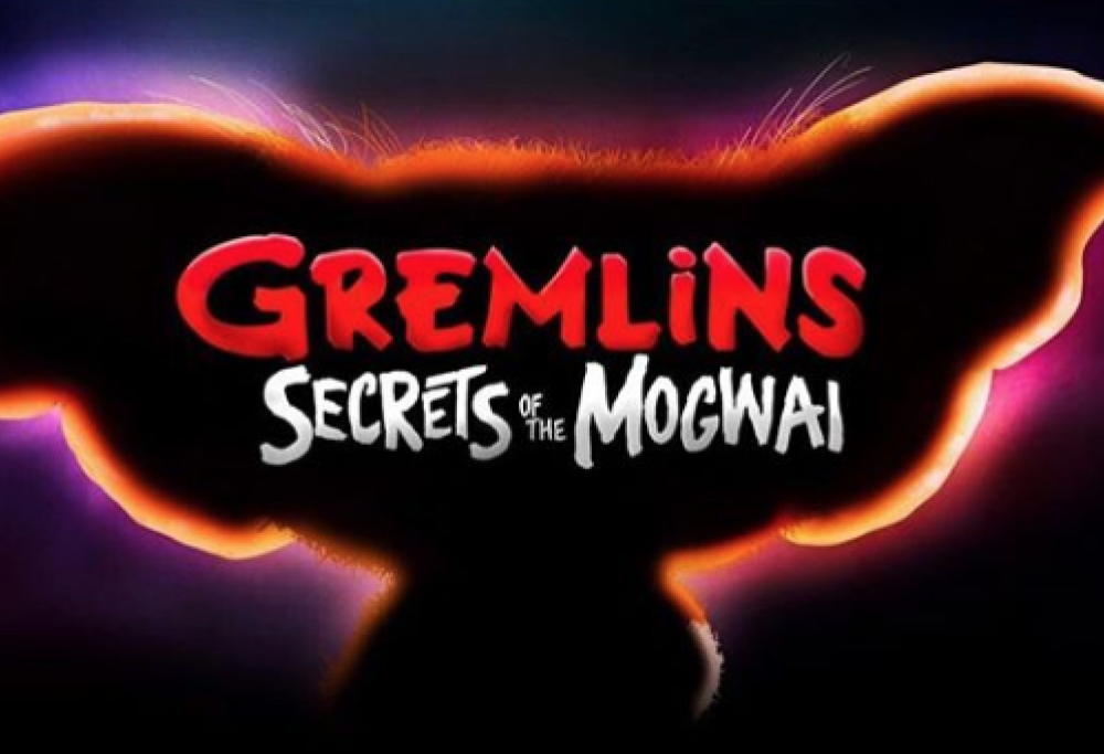 In arrivo il prequel di Gremlins (dopo 35 anni)