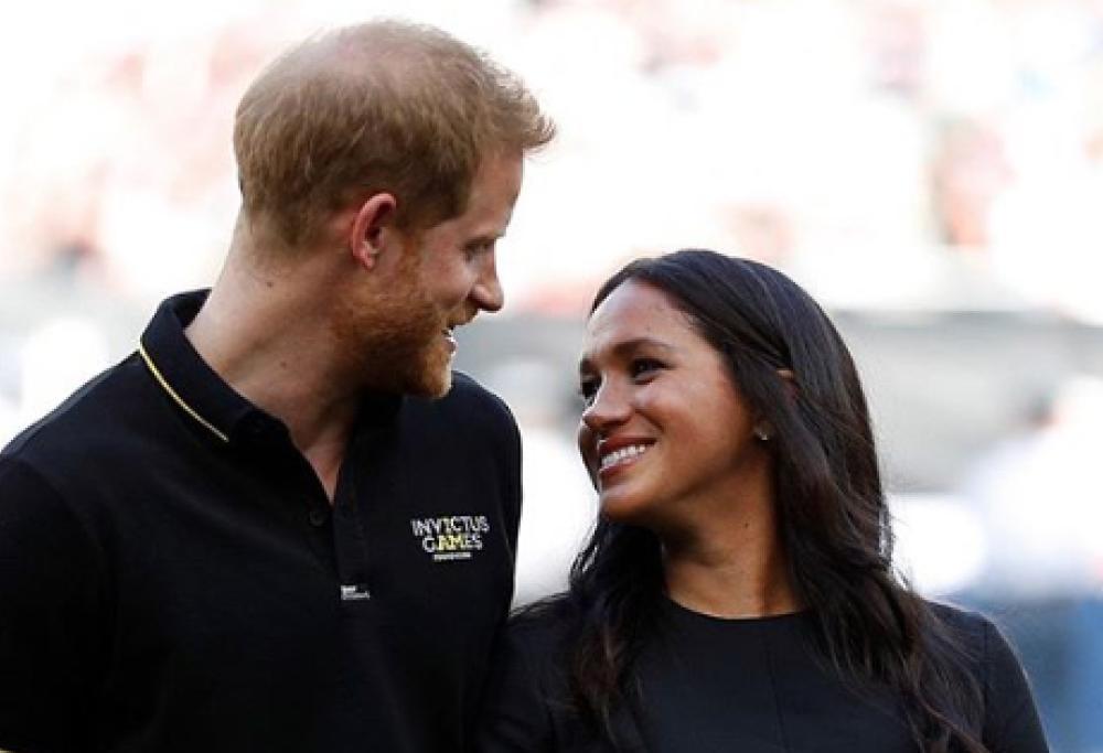 Harry e Meghan: l'assurda lista di regole imposta ai vicini indigna tutti 