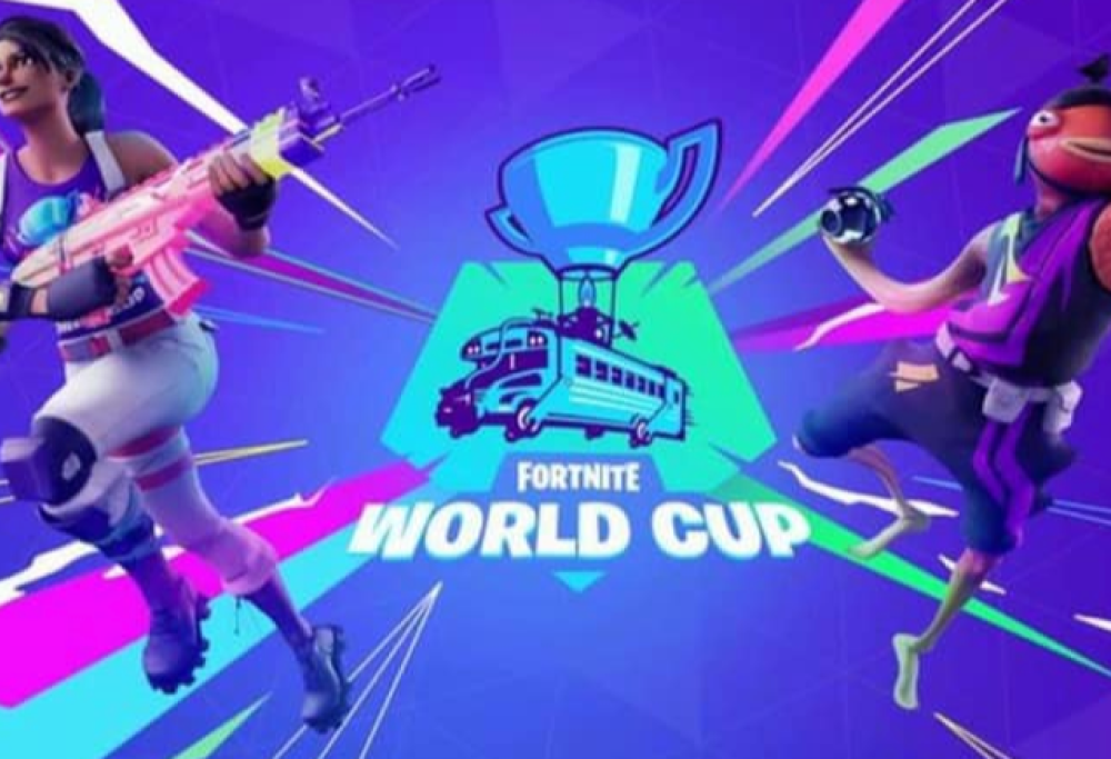 15enne vince quasi un milione di sterline a Fortnite: “Mia madre non voleva che giocassi, ora le compro casa”