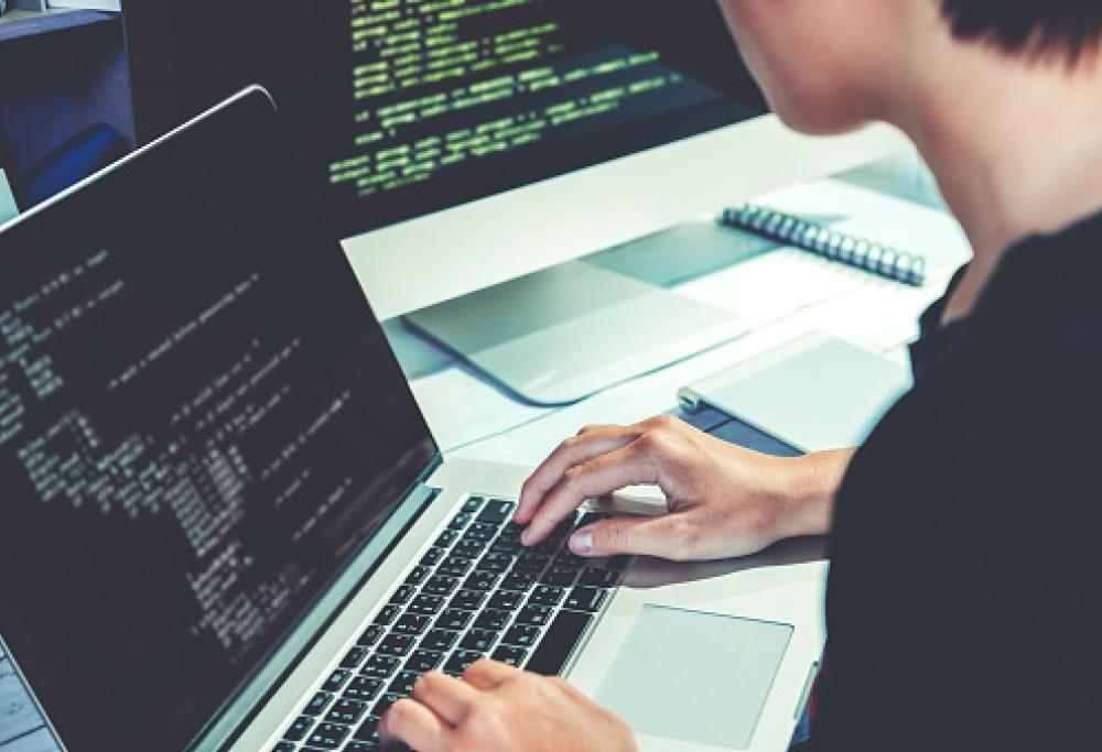 Inventato algoritmo per prevedere furti e rapine prima che si verifichino