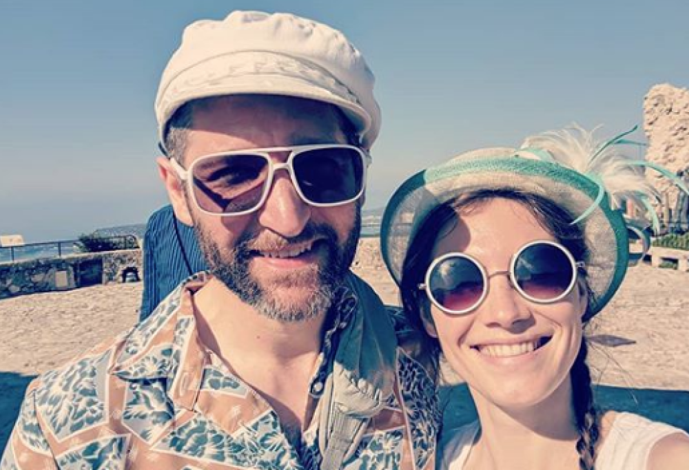 Amanda Knox ha comprato una casa da oltre 700mila dollari con vista sull’oceano