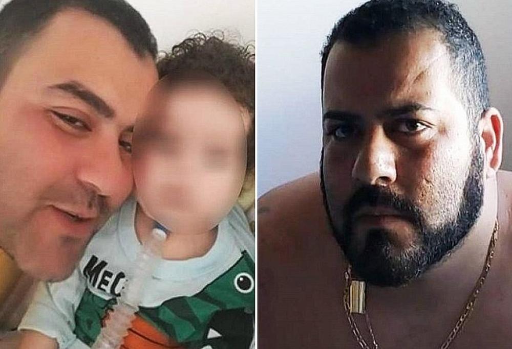 Raccoglie i fondi per il figlio malato e li sperpera in droga e prostitute