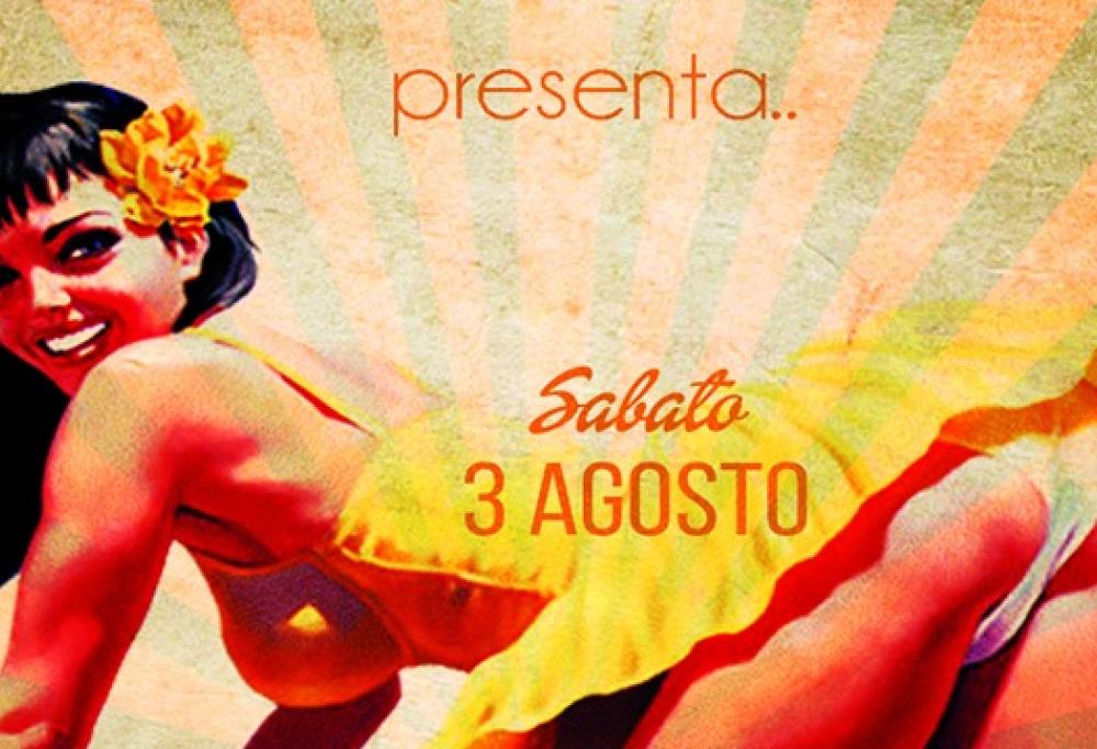 "Tutte a novanta": l'invito sessista di un ristorante scatena la polemica