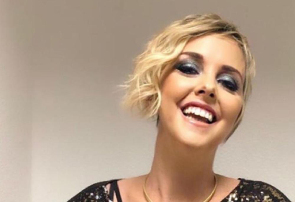 Nadia Toffa è morta: addio ad uno dei sorrisi più amati della tv