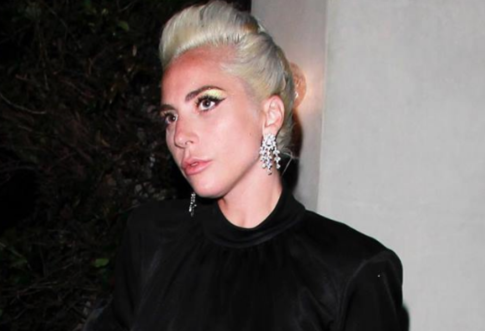 Lady Gaga finanzierà un progetto per le città americane colpite dalle sparatorie di massa