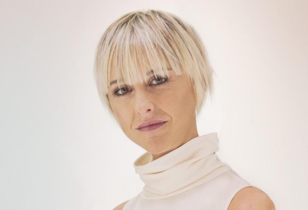 Nadia Toffa: l'ultimo video inedito domani a Le Iene