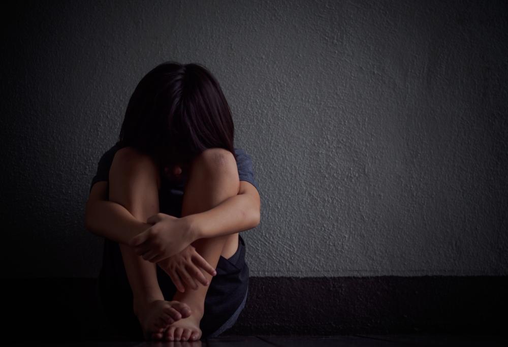 In Spagna 17 bambini hanno contratto la sindrome del Lupo Mannaro 