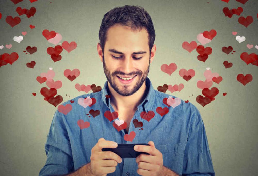 Facebook Dating: in arrivo la funzione per trovare il partner online