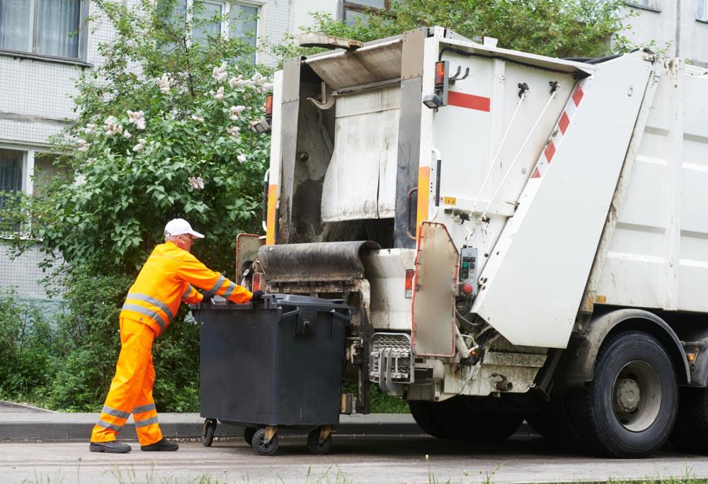 Ruba un ecocompattatore e va a Montecarlo per festeggiare un compleanno