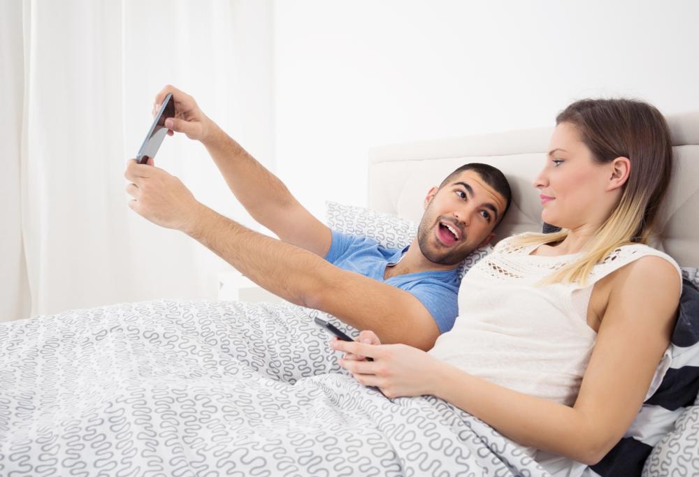 I giovani non fanno più sesso: tutta colpa dei videogiochi