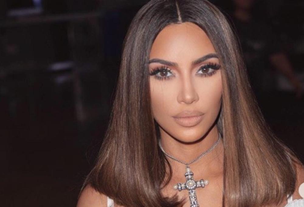 Kim Kardashian in lacrime: "Positiva a lupus e artrite reumatoide”