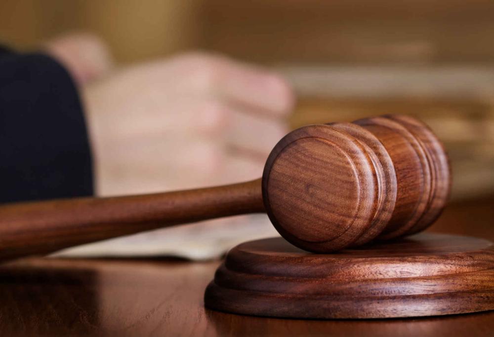 Uccise il cane della vicina che abbaiava troppo: 79enne rischia il carcere