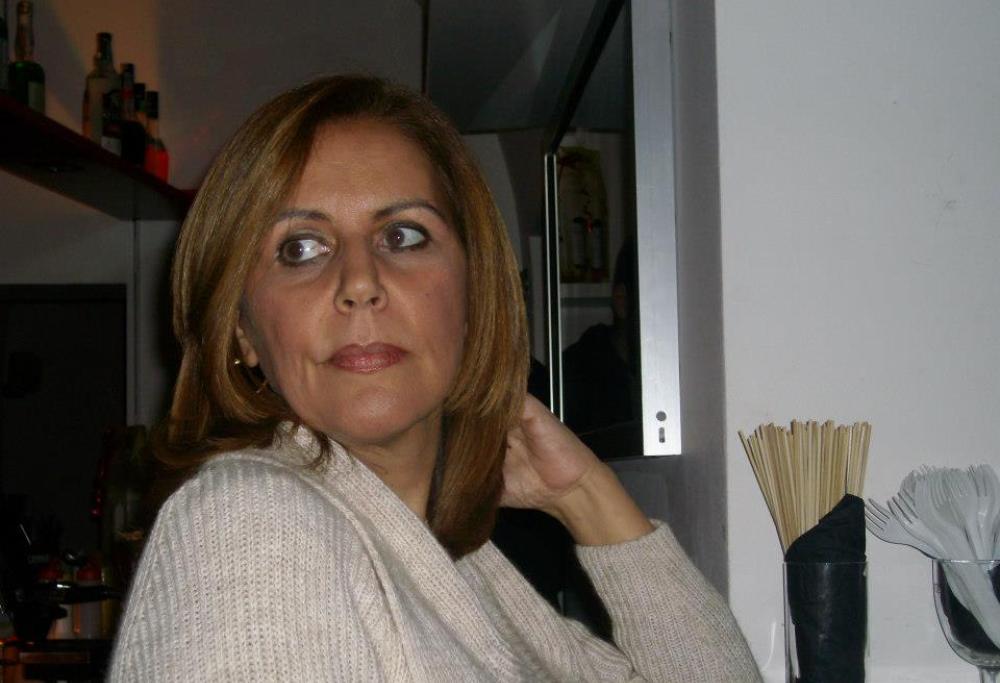 Insultata e picchiata per un posto auto: "Sei mafiosa e terrona"