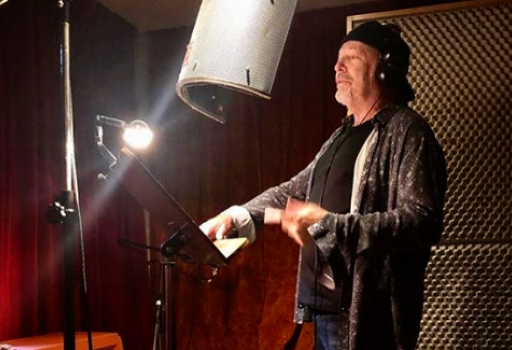 Vasco Rossi: fuori il 25 ottobre il nuovo singolo