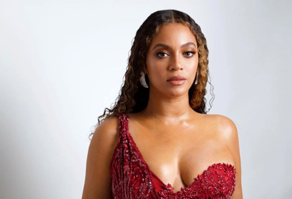 Beyoncé: nessun riconoscimento tecnico agli Emmy