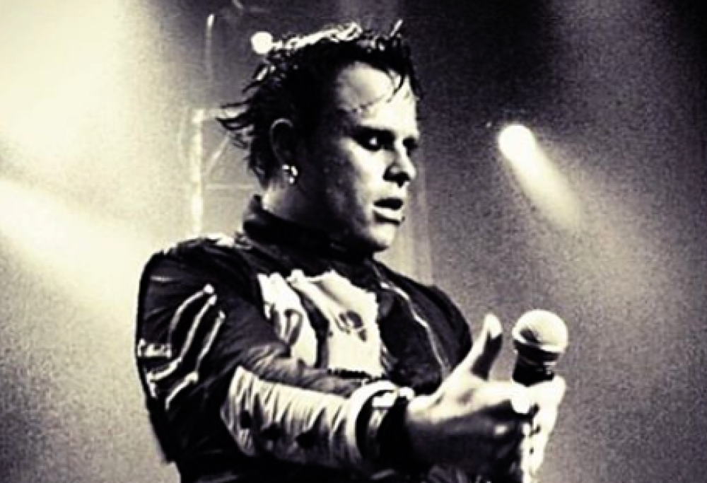 La dedica dolcissima dei Prodigy a Keith Flint: "Ci manchi, fratello"