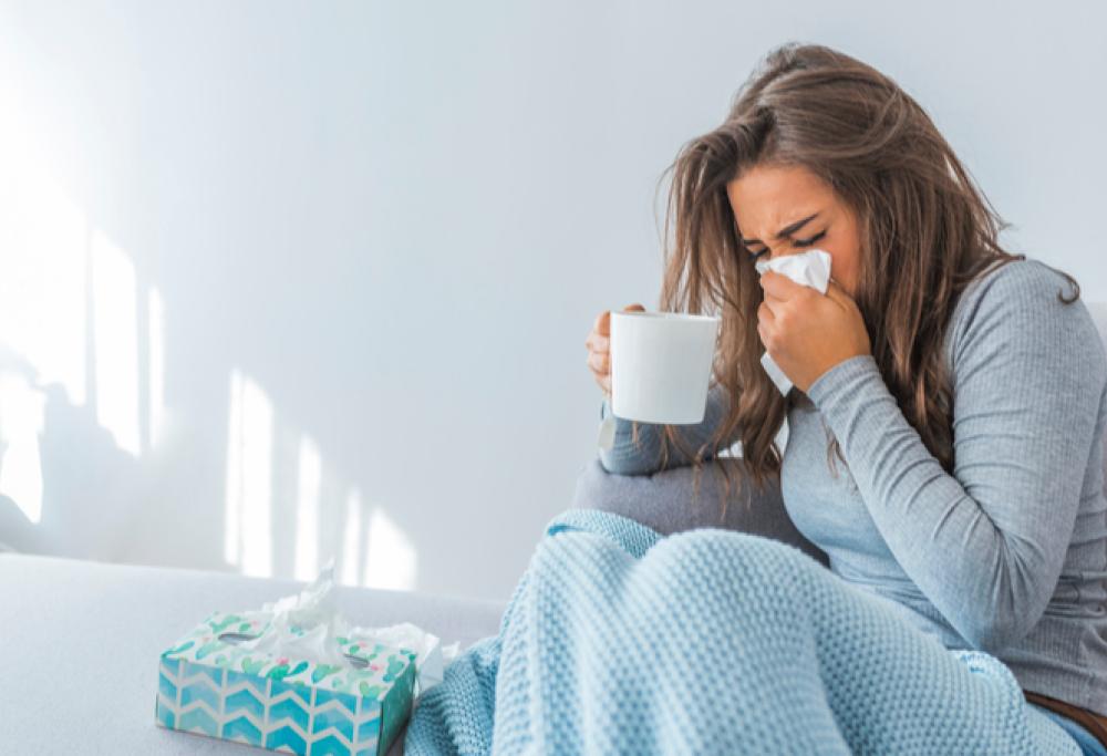 Tutte le bufale sul Coronavirus che girano online