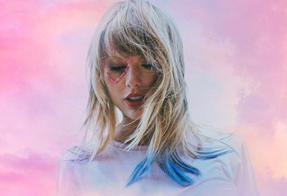 Annunciato il tour europeo di Taylor Swift: scopri tutte le date