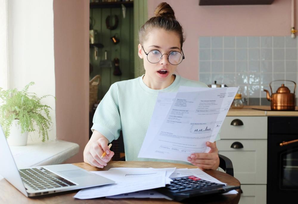 Da ottobre bollette più care: luce +2,6%, gas +3,9%