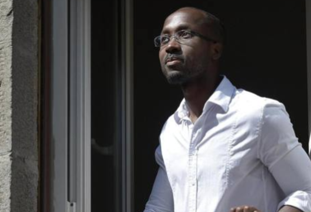 Delitto di Meredith Kercher, per Rudy Guede la semilibertà