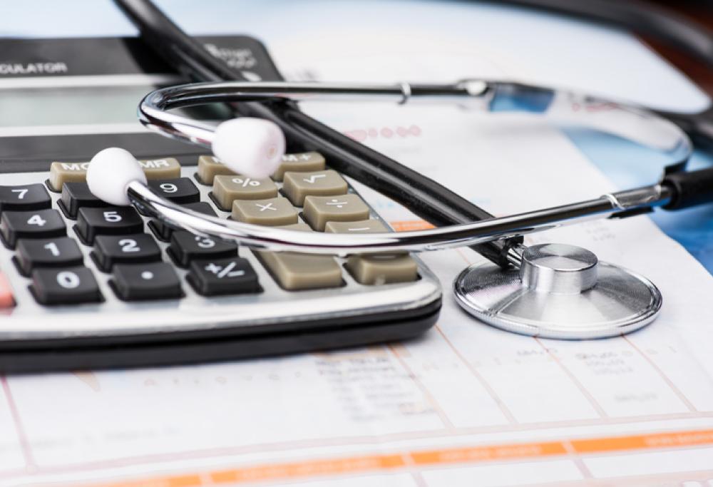 Ticket sanitario in base al reddito: ecco le novità