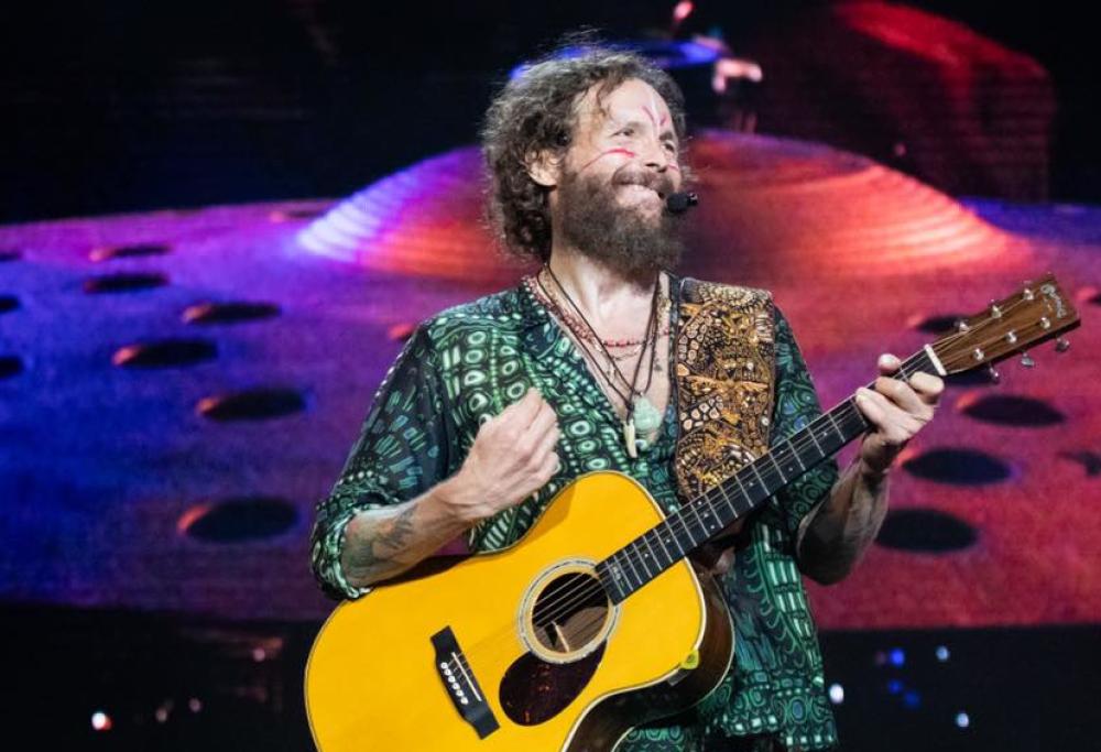 Jovanotti: il suo nome utilizzato per una nuova truffa sui social