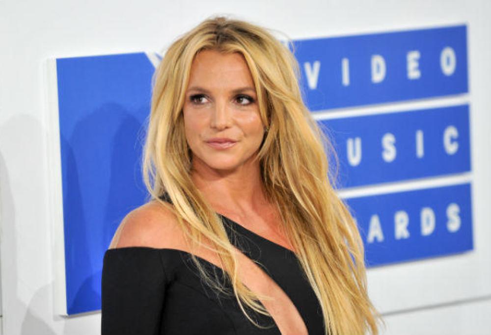 #FreeBritney: il fratello di Britney Spears si scaglia contro il movimento
