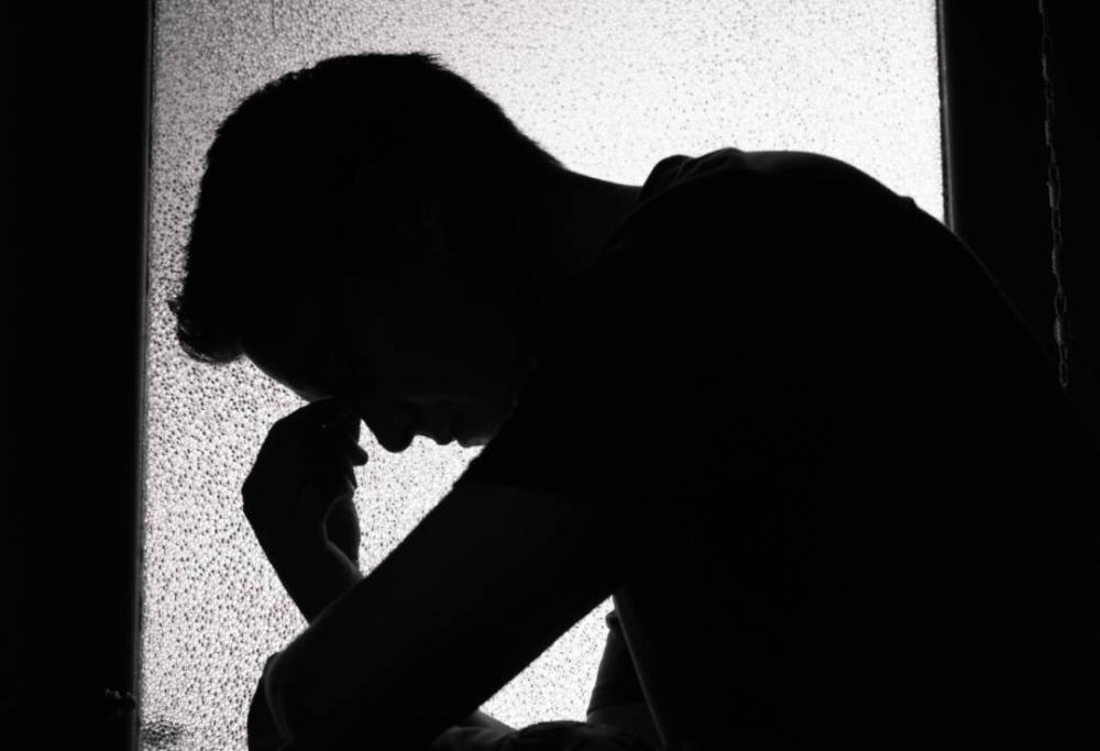 Suicida dopo malattia sul lavoro: lo Stato rivuole il risarcimento da 1 milione di euro