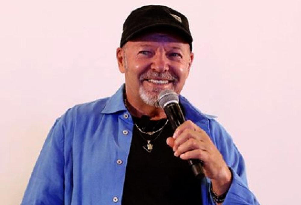 Vasco Rossi: 25 anni fa il doppio concerto a San siro aperto con "Generale"